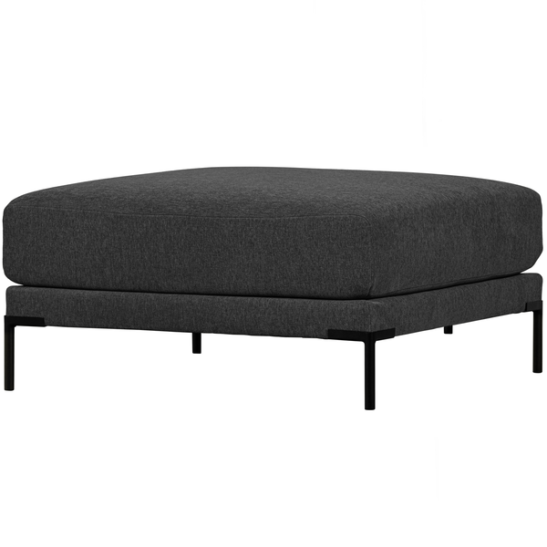 Product | Front | Angled