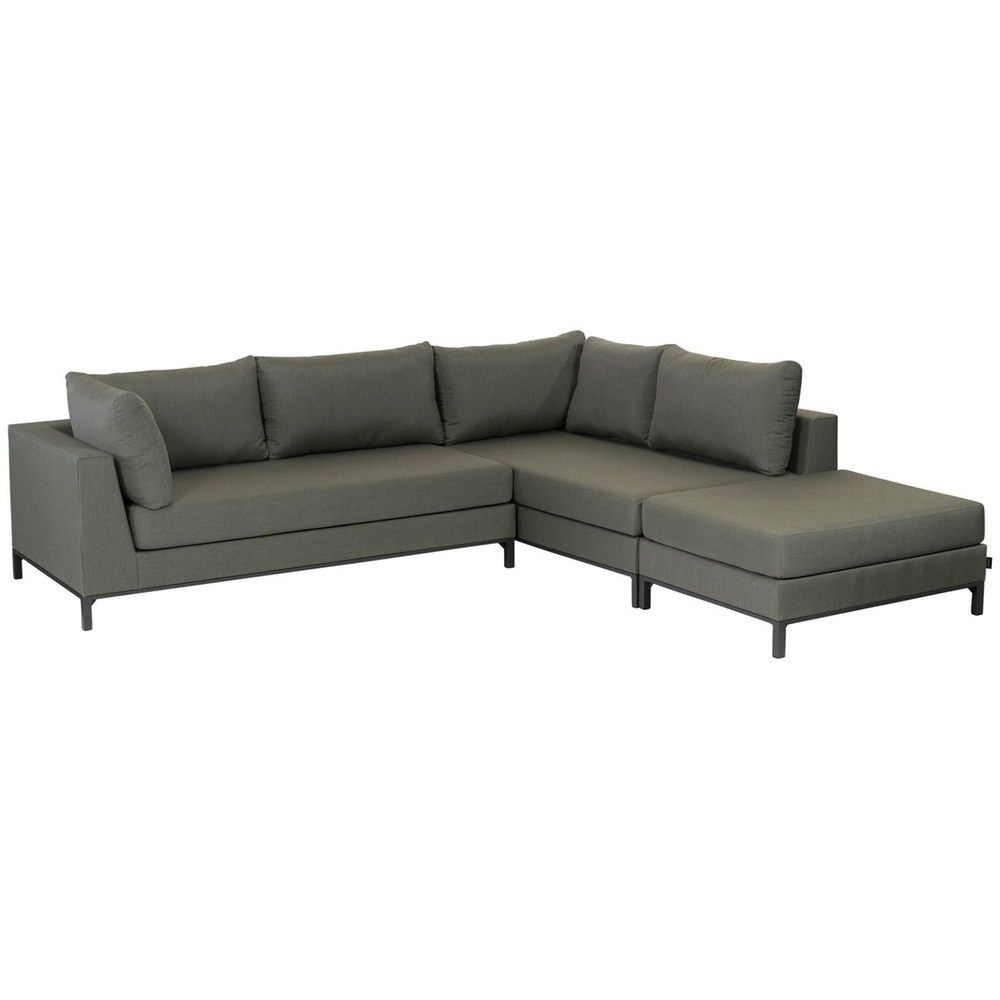 Product | Front | 1