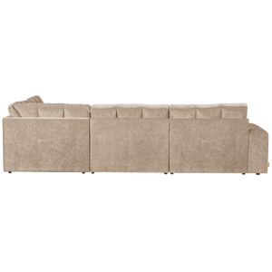 Product | Back | 1