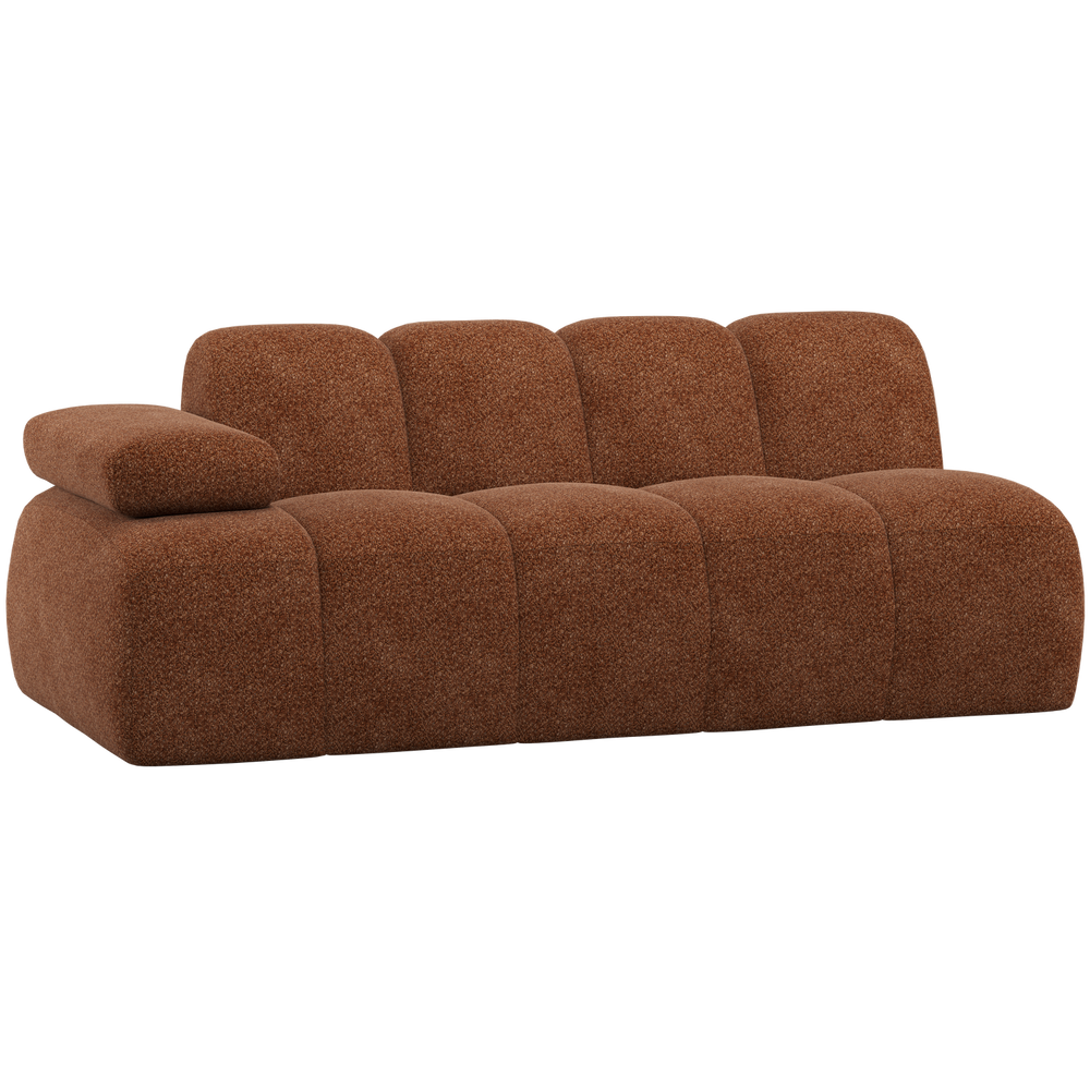 Product | Front | 1