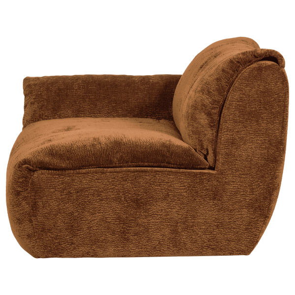 Product | Left | 1