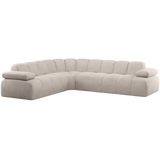 Product | Front | 1
