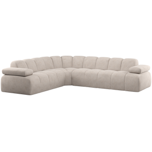 Product | Front | 1