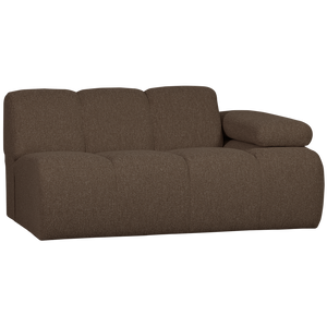 Product | Left | 1