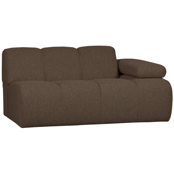 Product | Left | 1