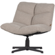 Product | Front | Angled