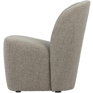 Product | Front | 2
