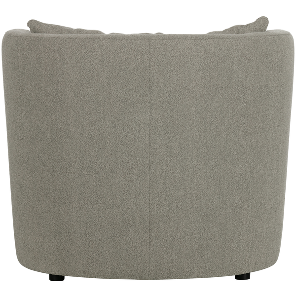 Product | Back | 1