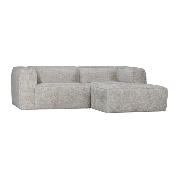 Product | Front | 1