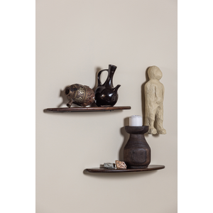 Lifestyle | Group | 2