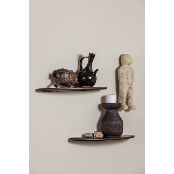 Lifestyle | Group | 2