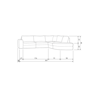 Technical | Drawing | 1