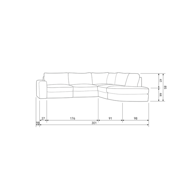 Technical | Drawing | 1