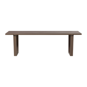 Product | Front | 1