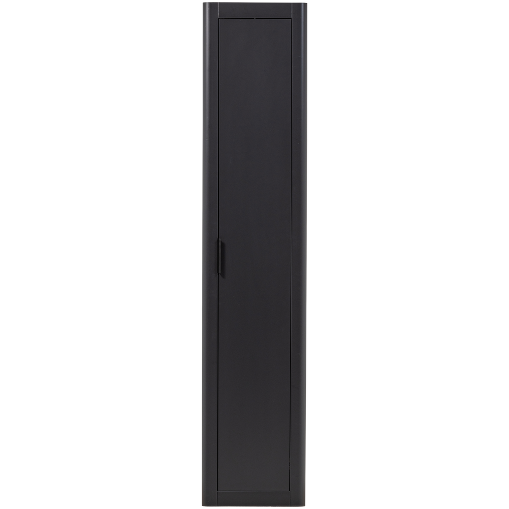 Product | Front | Angled