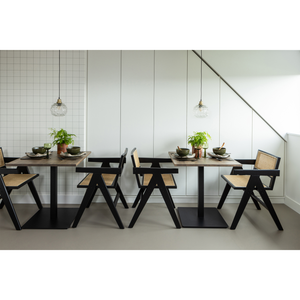 Lifestyle | Group | 1