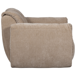 Product | Right | 1