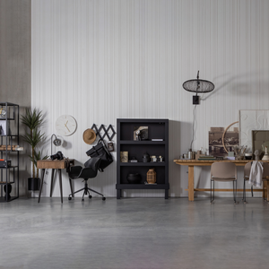 Lifestyle | Group | 1