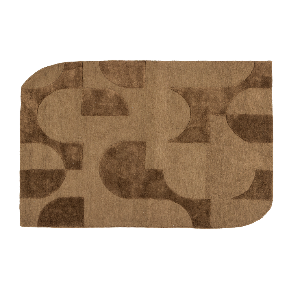 Product | Front | 1