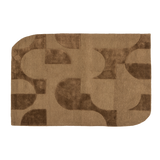 Product | Front | 1