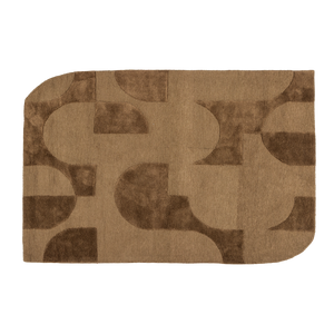 Product | Front | 1