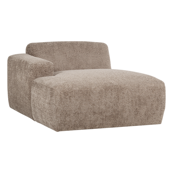 Product | Front | 2