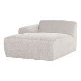 Product | Front | Angled