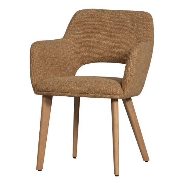 Product | Front | Angled