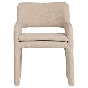 Product | Front | 1
