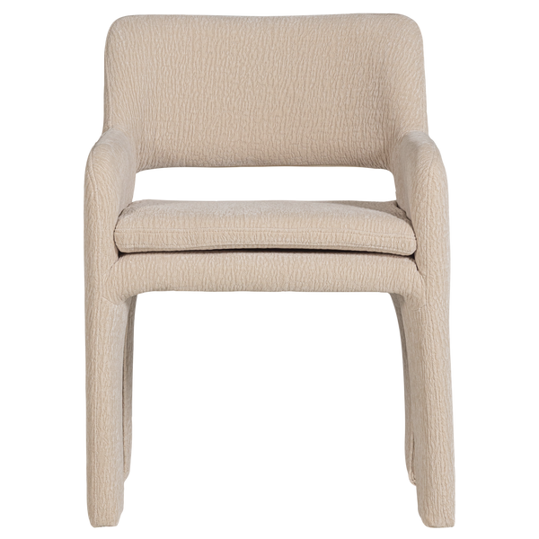 Product | Front | 1