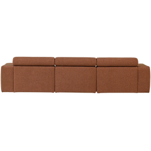 Product | Back | 1