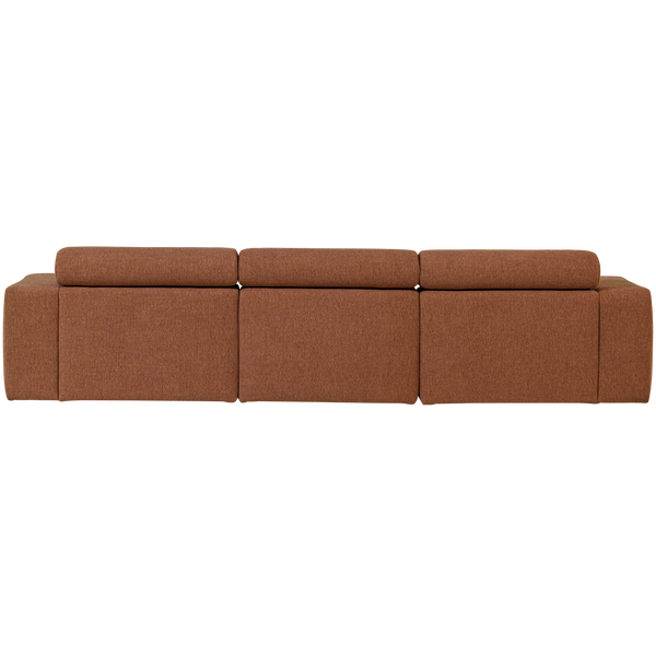 Product | Back | 1