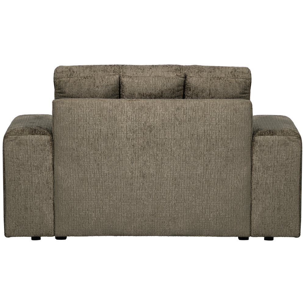 Product | Front | 1