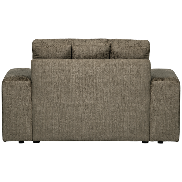 Product | Back | 1