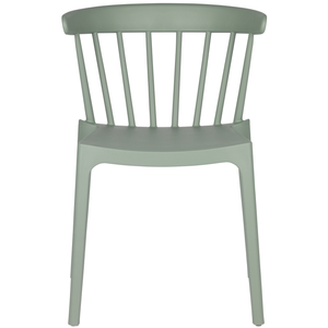 Product | Front | 1