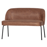 Product | Front | Angled