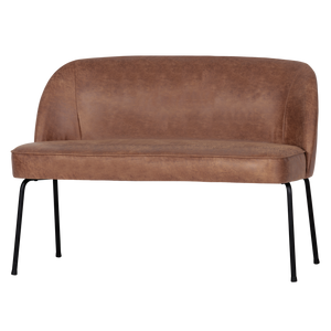Product | Front | Angled