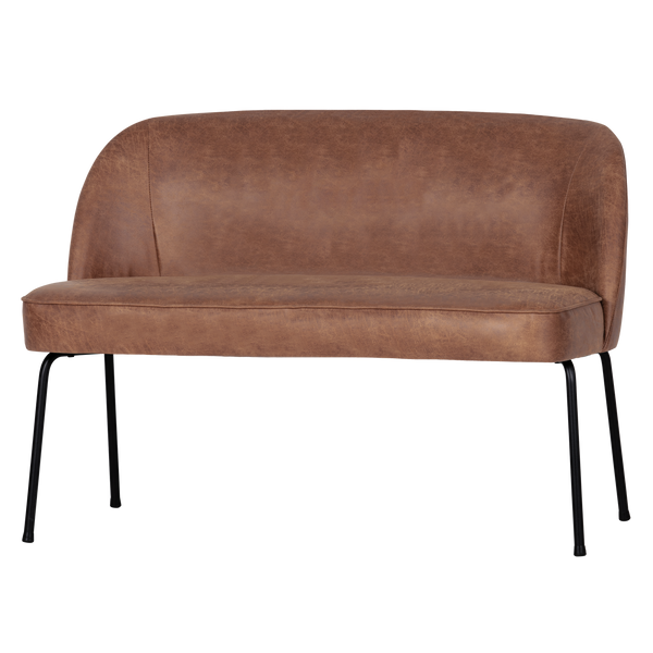 Product | Front | Angled