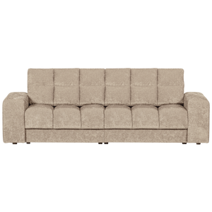 Product | Front | 1
