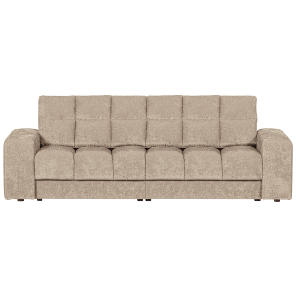 Product | Front | 1