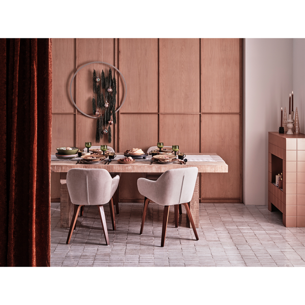 Lifestyle | Group | 1