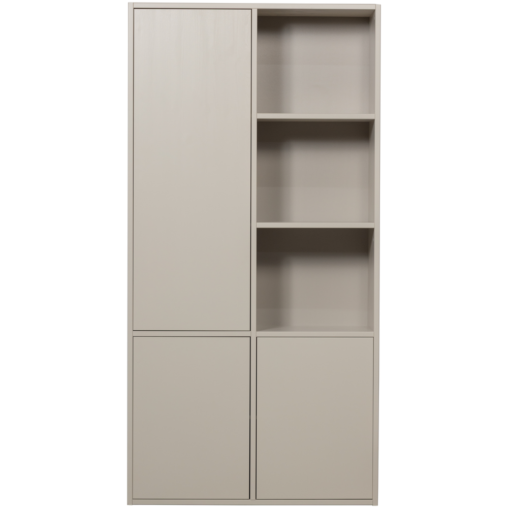 Product | Front | Angled
