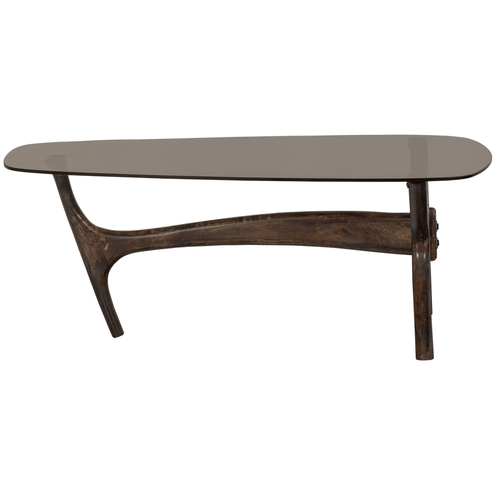 Product | Front | Angled