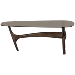 Product | Front | 1