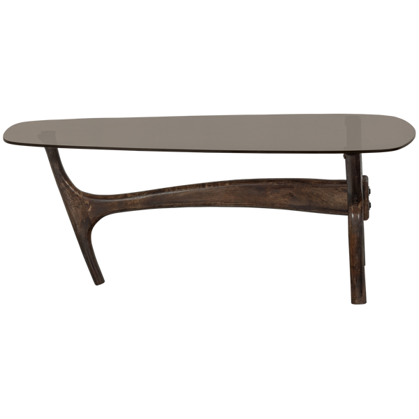 Product | Front | 1