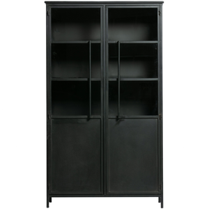 Product | Front | 1