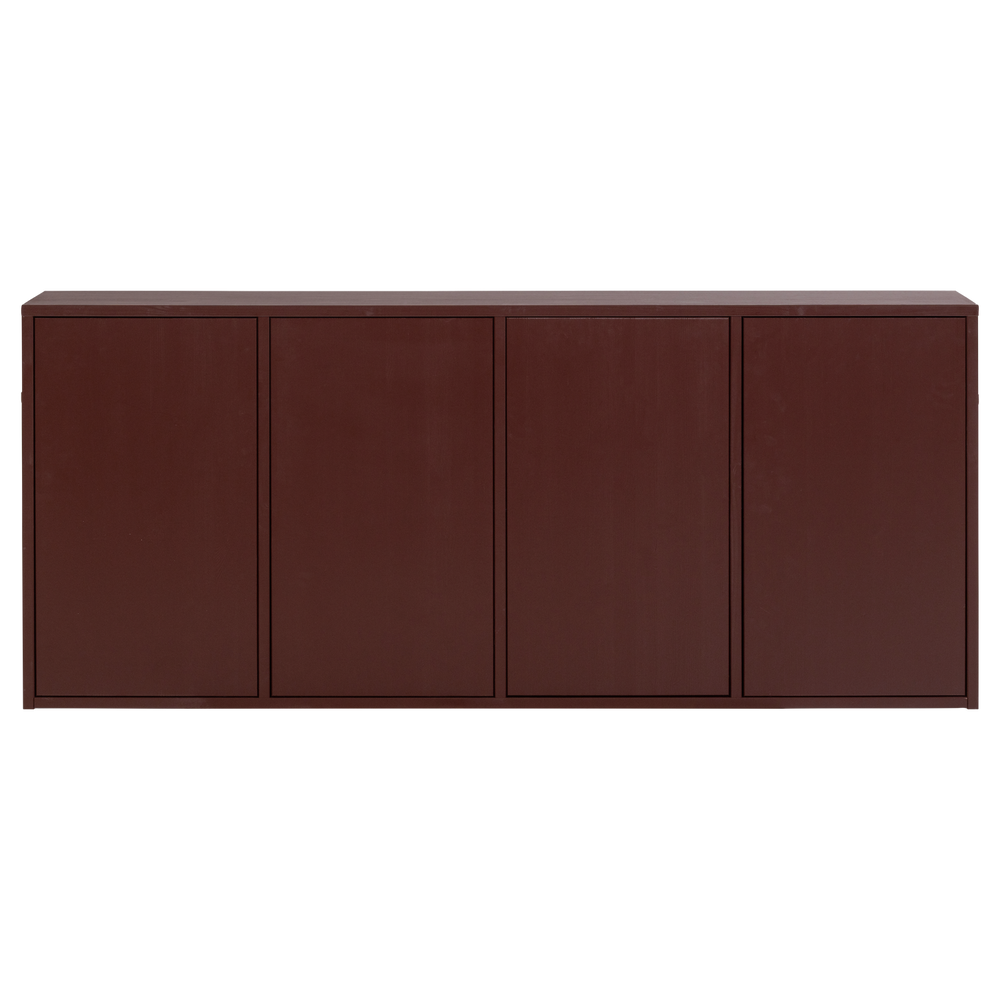 Product | Front | Angled
