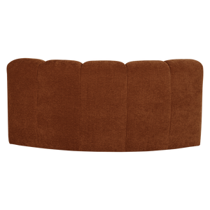 Product | Back | 1