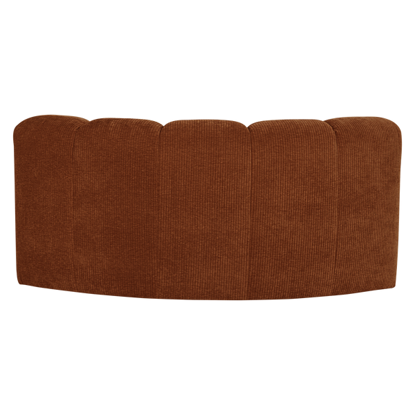 Product | Back | 1