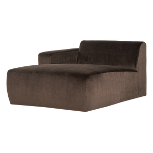Product | Front | Angled